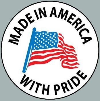 C3 - 1968-1972 HOOD, LT-1 STYLE