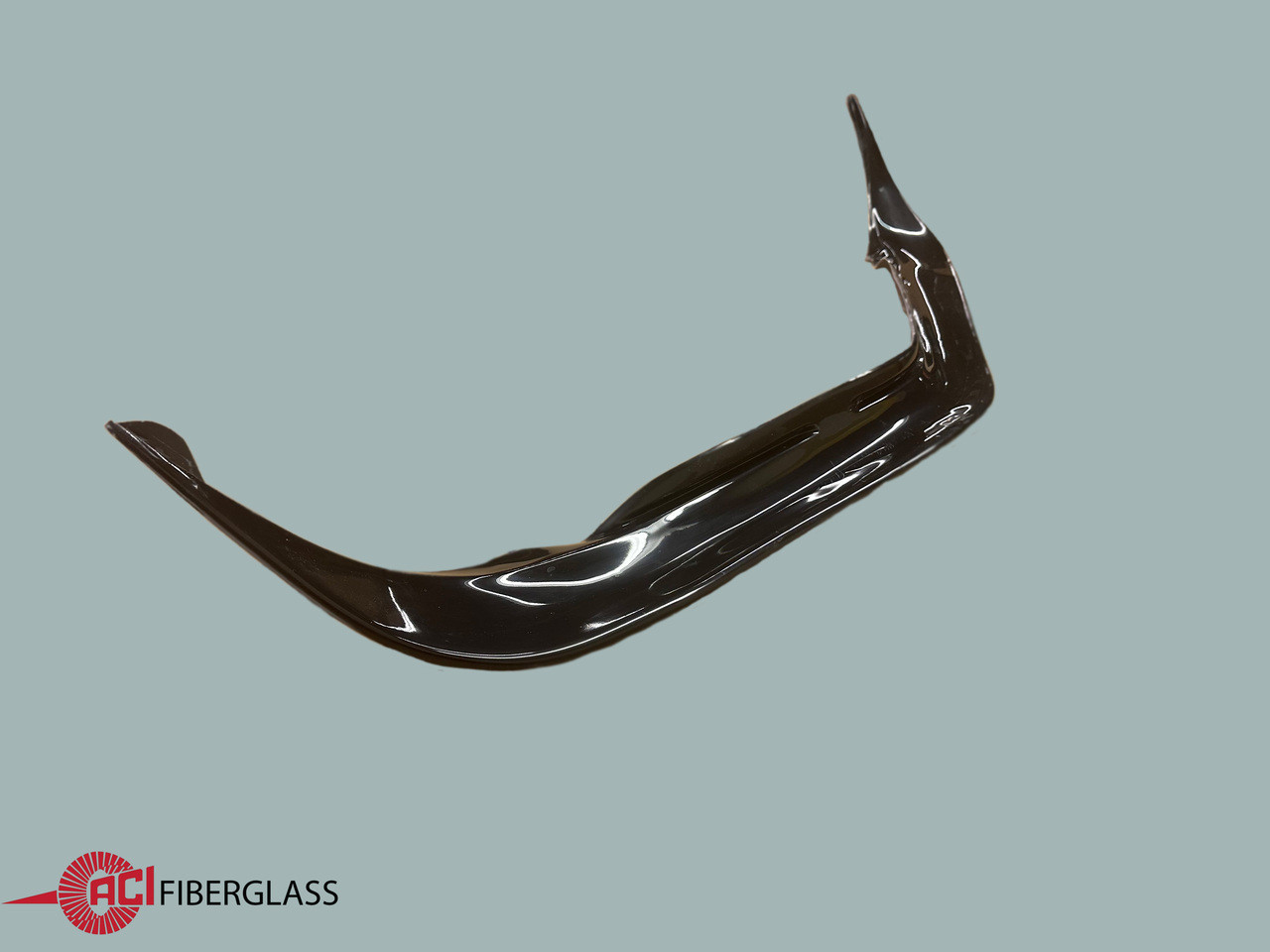 C3 - 1968-1972 SPOILER, SUPER SPORT FRONT TRUFLEX