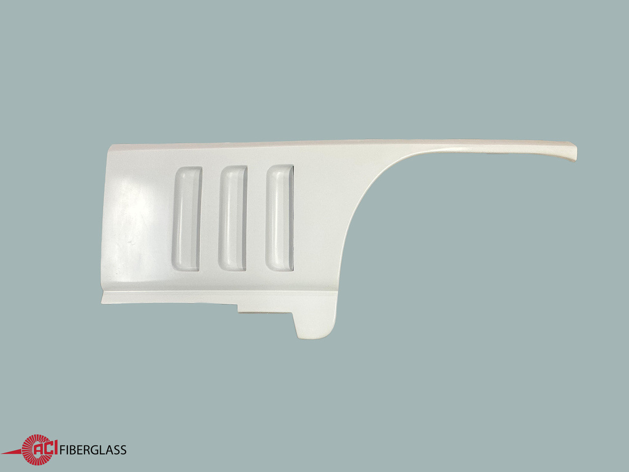 C2 - 1965-1966 FENDER, STOCK RH