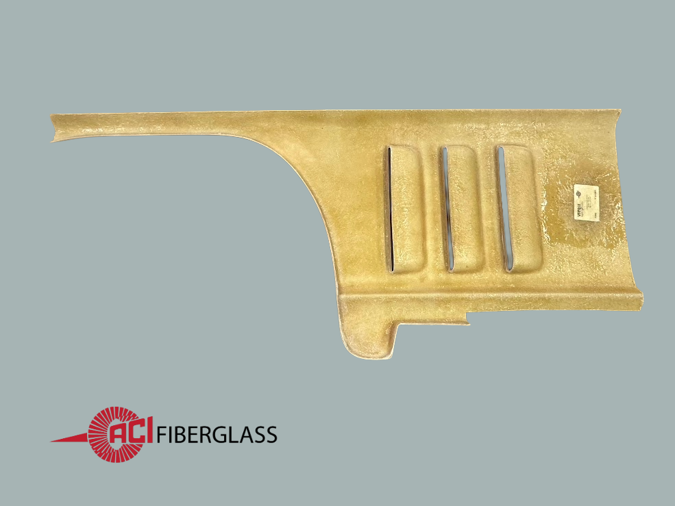 C2 - 1965-1966 FENDER, STOCK RH