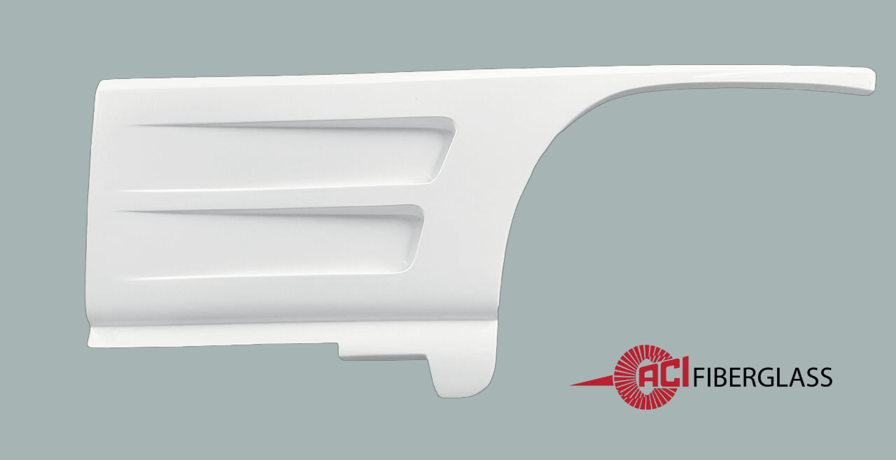 C2 - 1963-1964 FENDER, STOCK RH