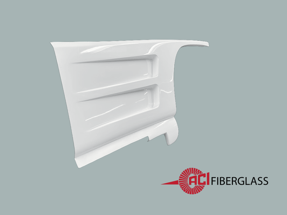 C2 - 1963-1964 FENDER, STOCK RH