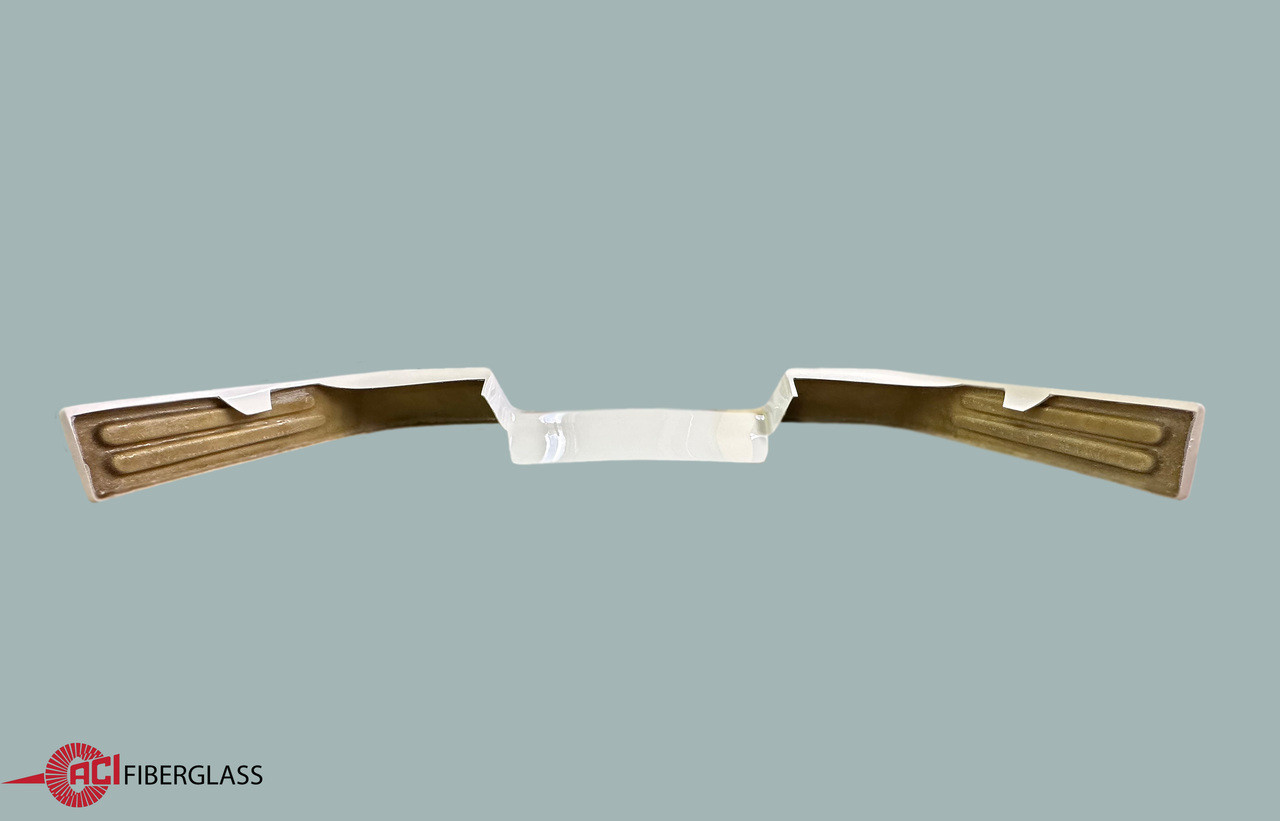 C4 - 1991-1996 SPOILER MILLENNIUM STYLE