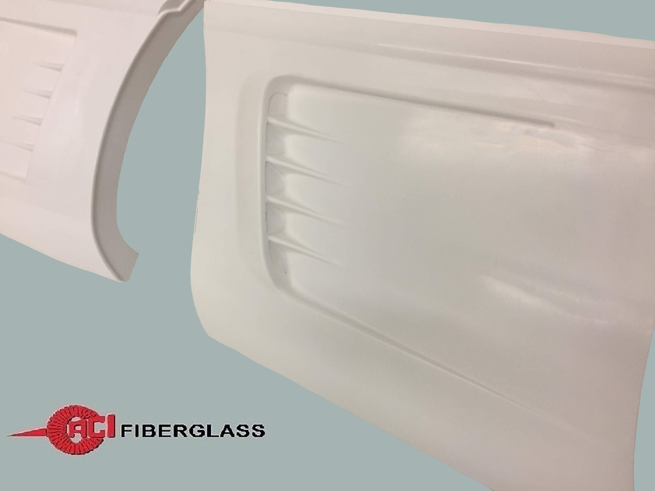 C4 - 1991-1996 FENDER, 96 STYLE, FITS 91-96, PAIR