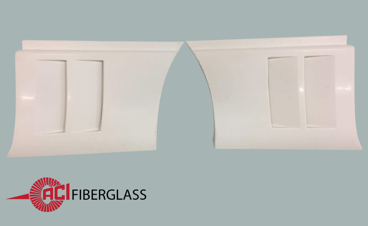 C4 - 1984-1990 FENDER, 84 STYLE, FITS 84-90, PAIR