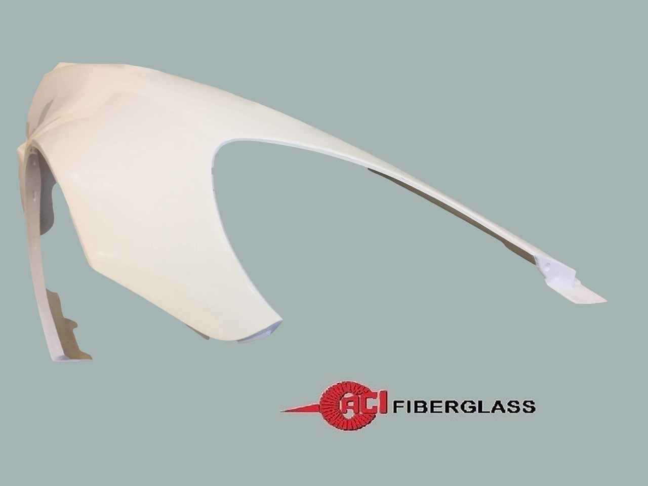 C6 - 2005-2013 FENDER, C-6 Z06 RH