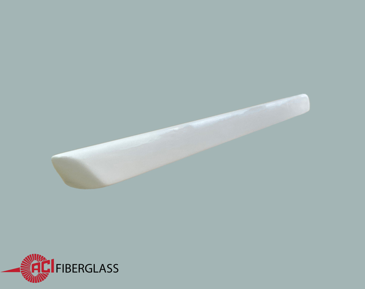 C4 - 1991-1996 GROUND EFFECTS, MOTOR SPORT 7 PC