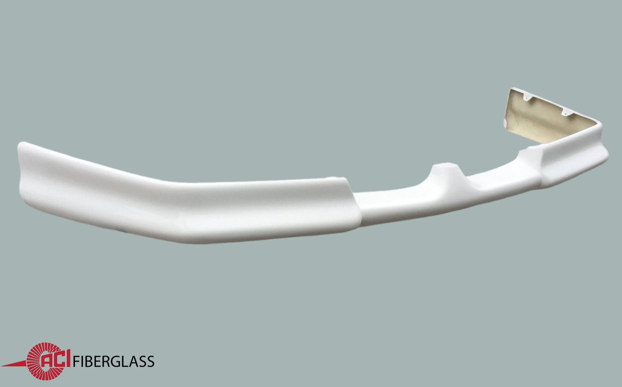 C4 - 1991-1996 GROUND EFFECTS, MOTOR SPORT 7 PC