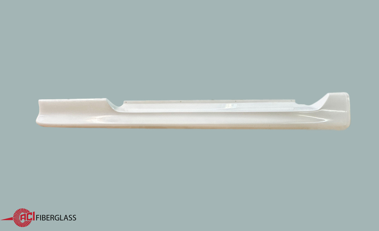 C4 - 1991-1996 GROUND EFFECTS, MOTOR SPORT 7 PC