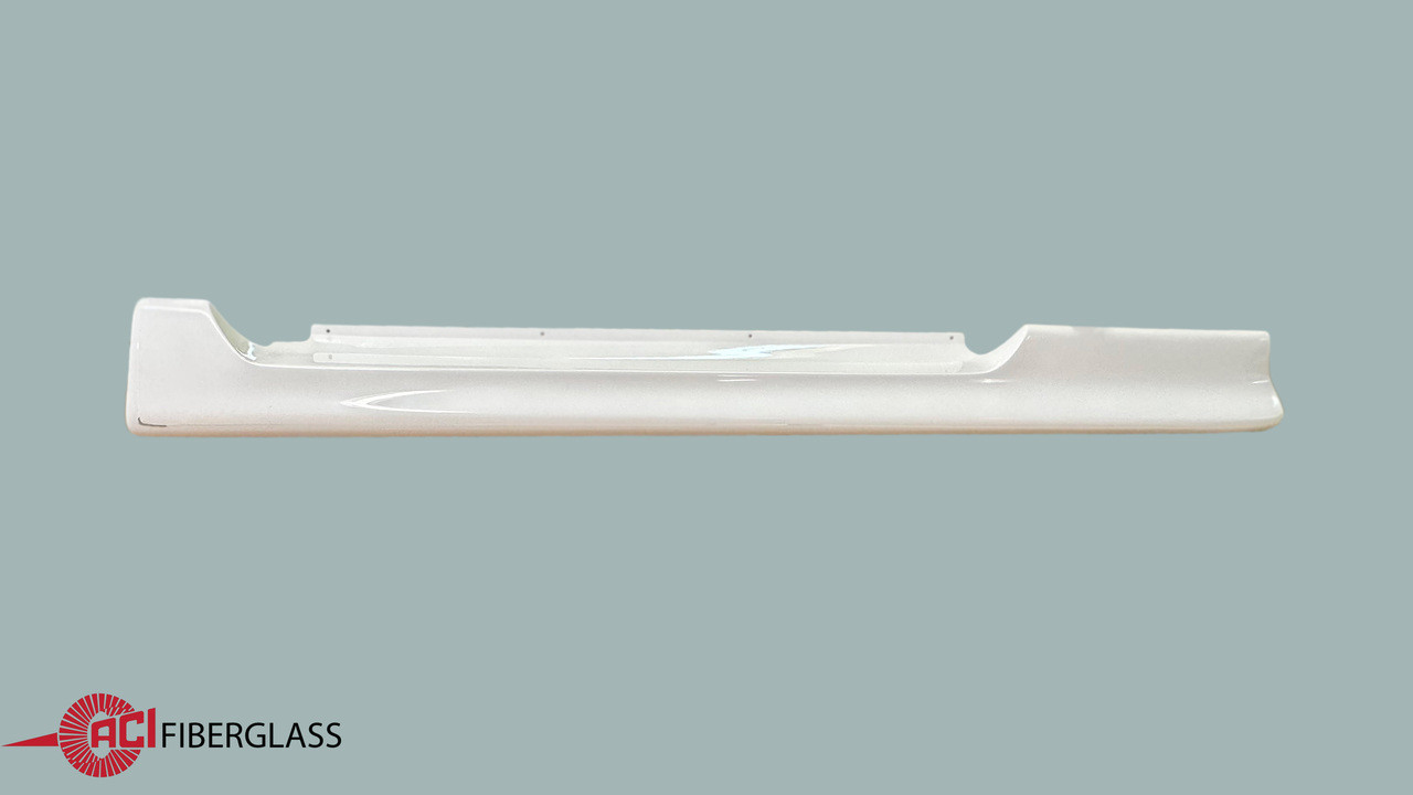 C4 - 1991-1996 GROUND EFFECTS, MOTOR SPORT 7 PC