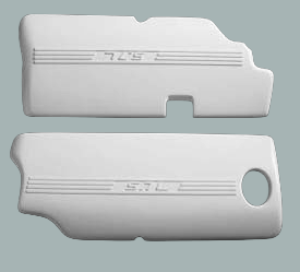 C5 - 1997-1998 COVER,W/MAGNA CHARGER (PAIR)