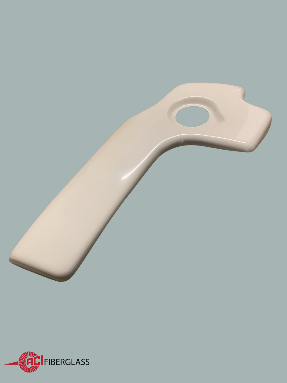 C5 - 1997-2004 WINDSHIELD C5 RESERVOIR COVER