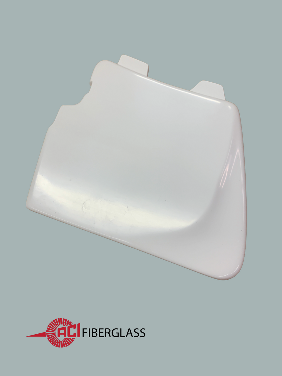 C5 - 1997-2004 COVER C5 BATTERY