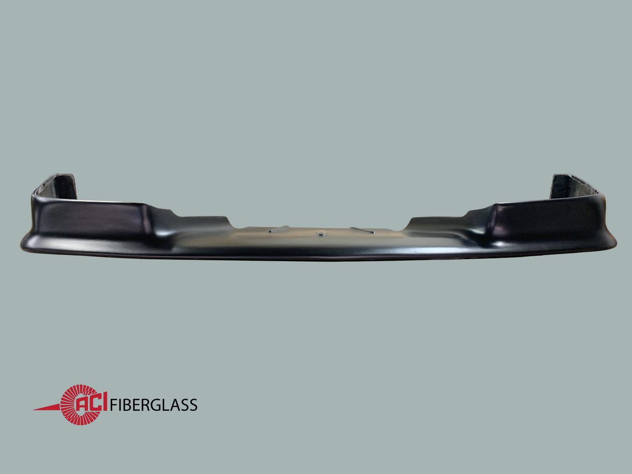 C4 - 1991-1996 GTO STYLE SPOILER FRONT TRUFLEX