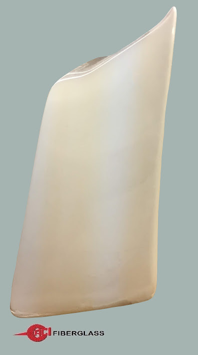 C4 - 1984-1990 WING GTO STYLE REAR