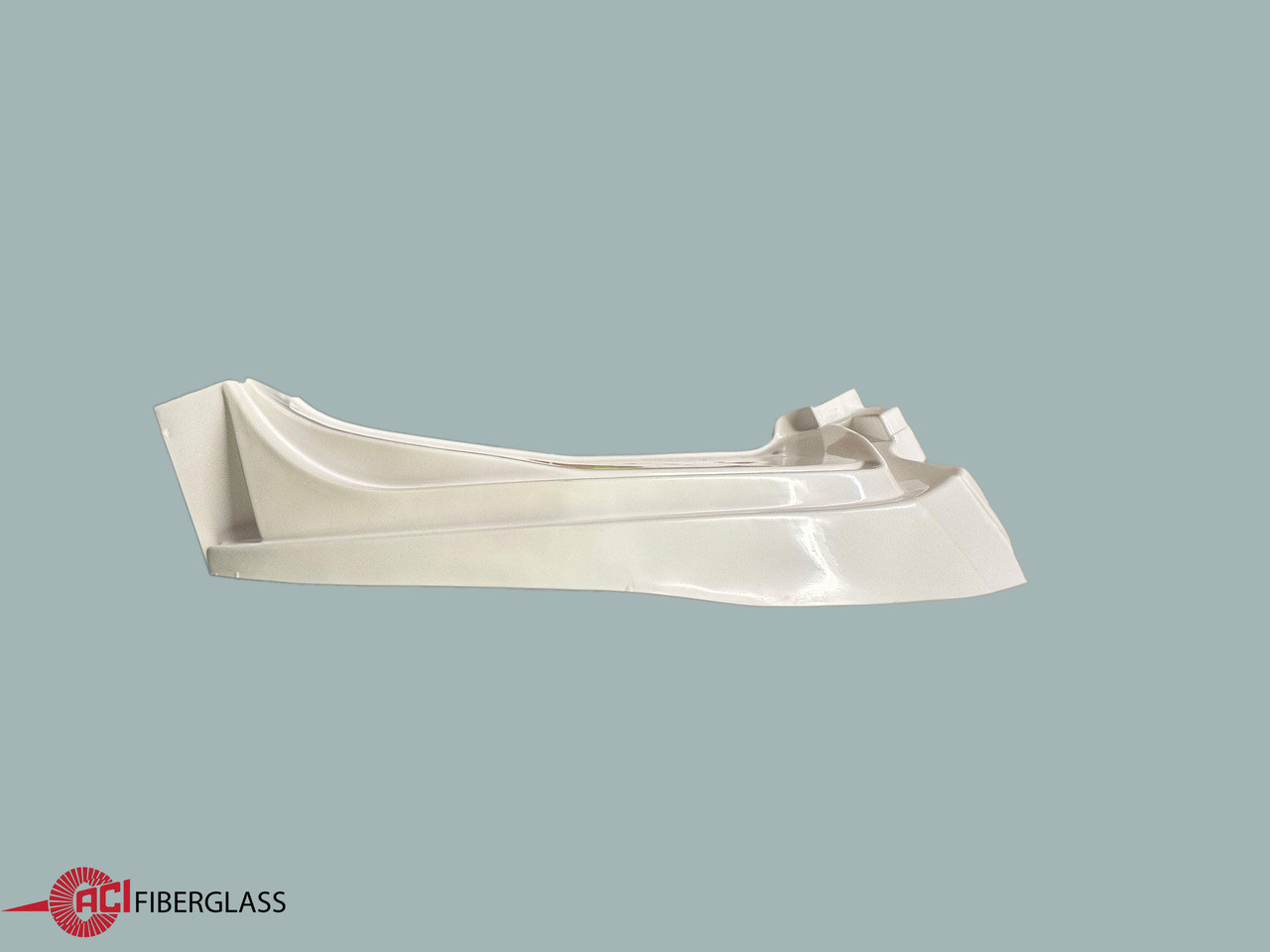 C3 - 1980-1982 LOCK PILLAR COUPE LH