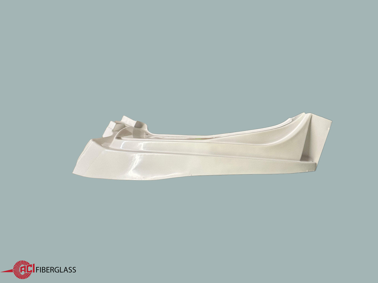 C3 - 1980-1982 LOCK PILLAR COUPE RH