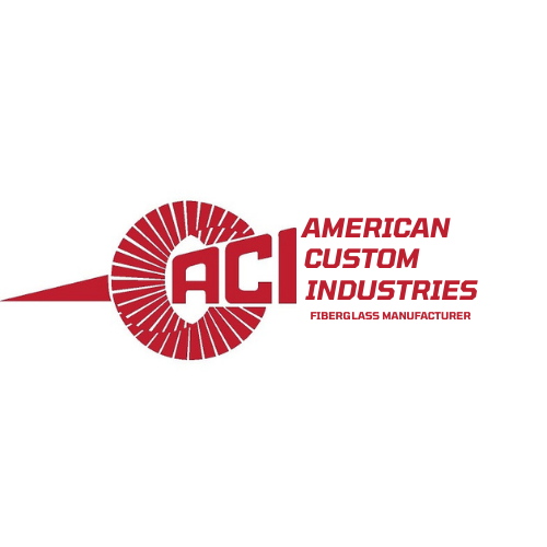 C3 - 1978-1979 LOCK PILLAR COUPE LH