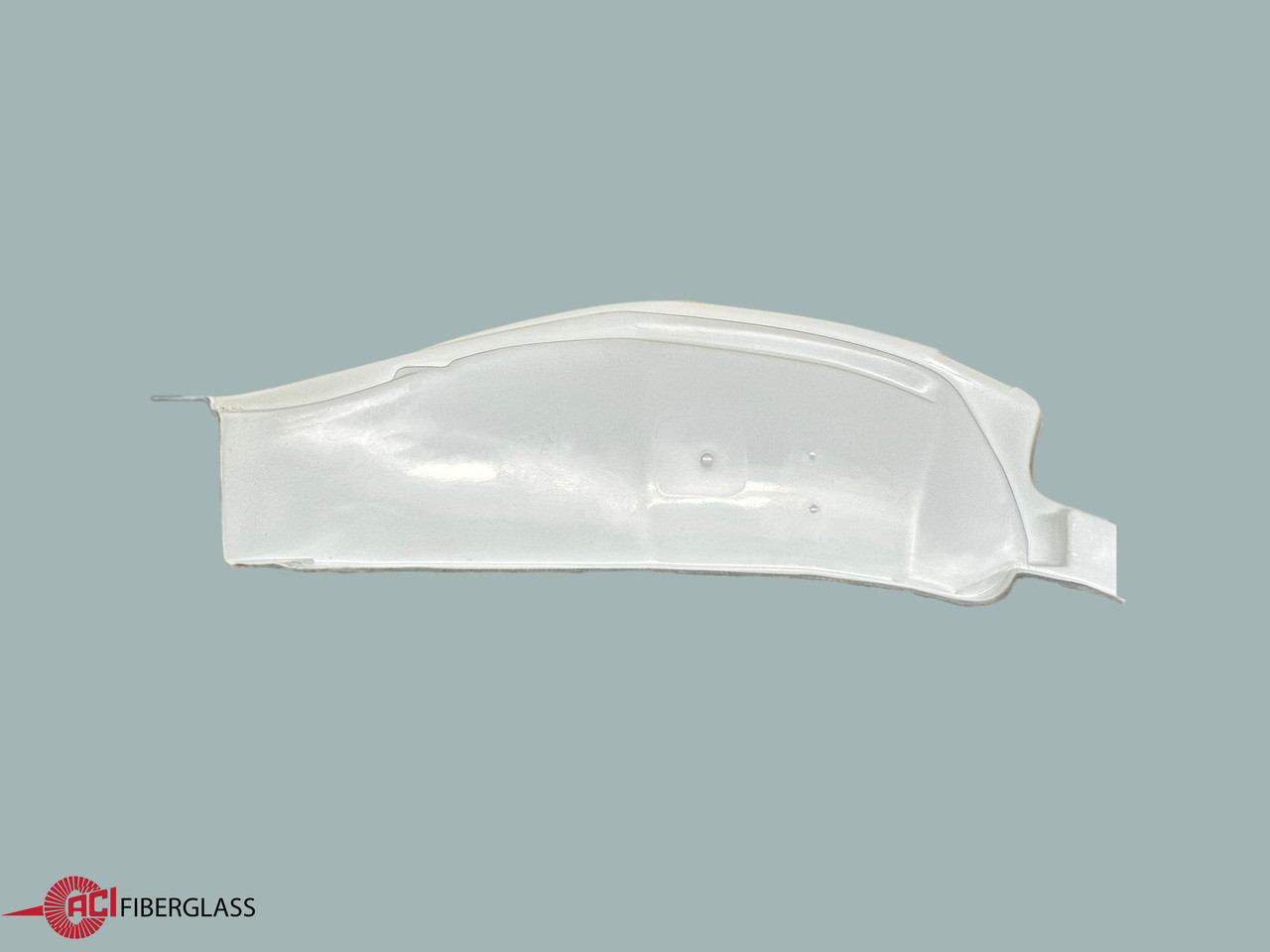 C3 - 1978-1979 LOCK PILLAR COUPE RH