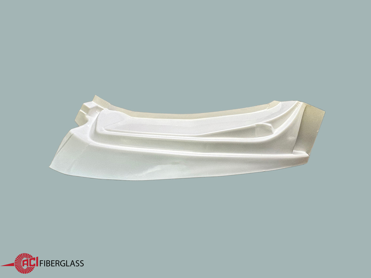 C3 - 1978-1979 LOCK PILLAR COUPE RH