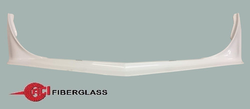 1973, 1974, 1975, 1976, 1977, 1978, 1979 c3 corvette indy pace spoiler