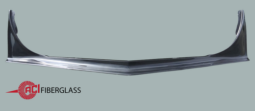 1973, 1974, 1975, 1976, 1977, 1978, 1979 c3 corvette indy pace spoiler 73, 74, 75, 76, 77, 78, 79