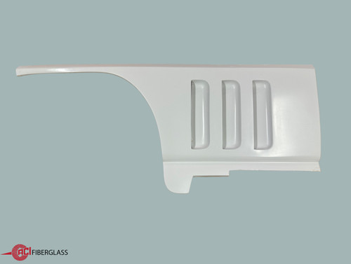 C2 - 1965-1966 FENDER, STOCK LH