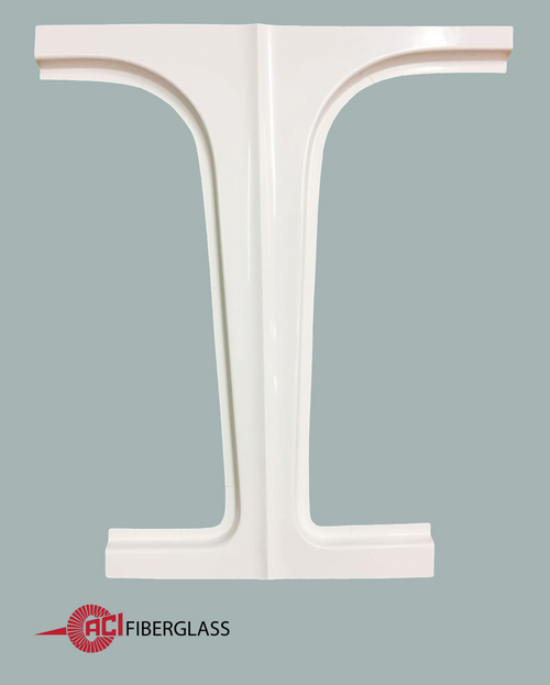 C2 - 1963 ONLY SPLIT WINDOW BAR