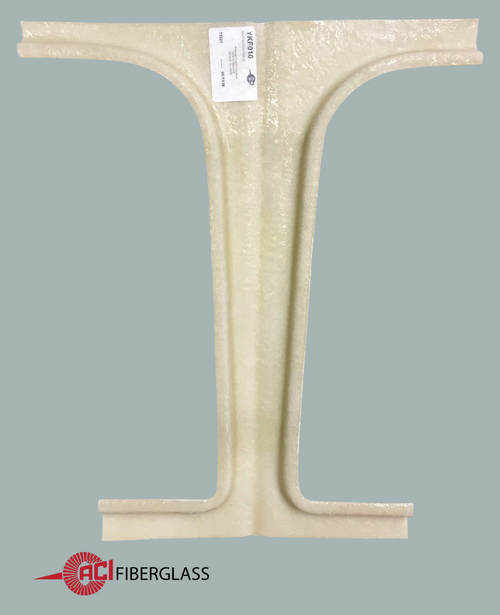 C2 - 1963 ONLY SPLIT WINDOW BAR