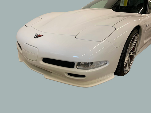 C5 - 1997 - 2004 SPOILER FRONT