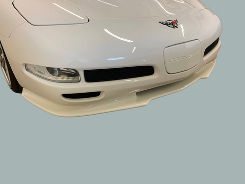 C5 - 1997 - 2004 SPOILER FRONT
