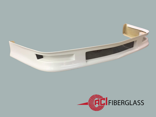 C4 - 1991-1996 SPOILER DAYTONA STYLE FRONT