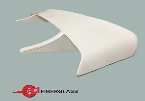 C4 - 1984-1990 WING COLLECTOR STYLE REAR