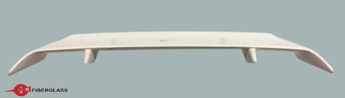 C3 - 1980-1982 WING, LT STYLE REAR