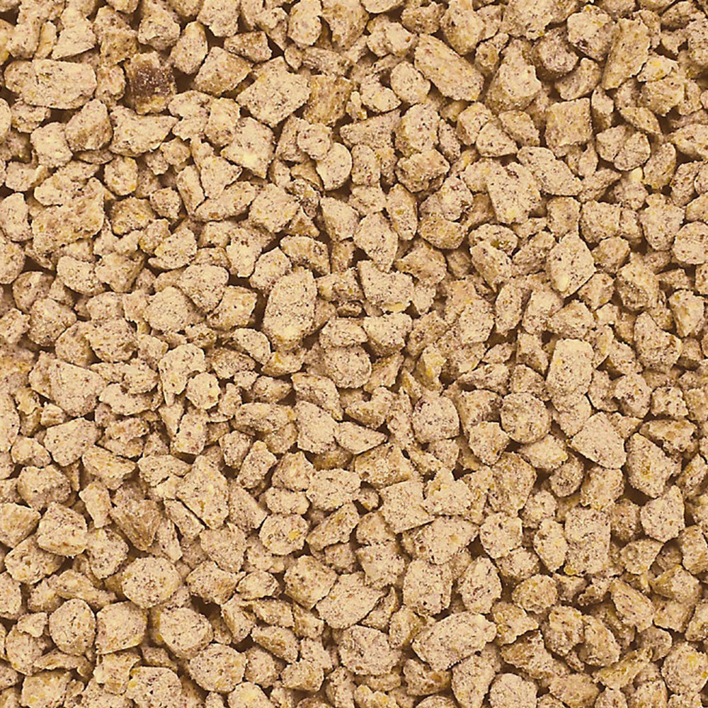 World's Best LowTracking Unscented Clumping Corn Cat Litter, 8 lb