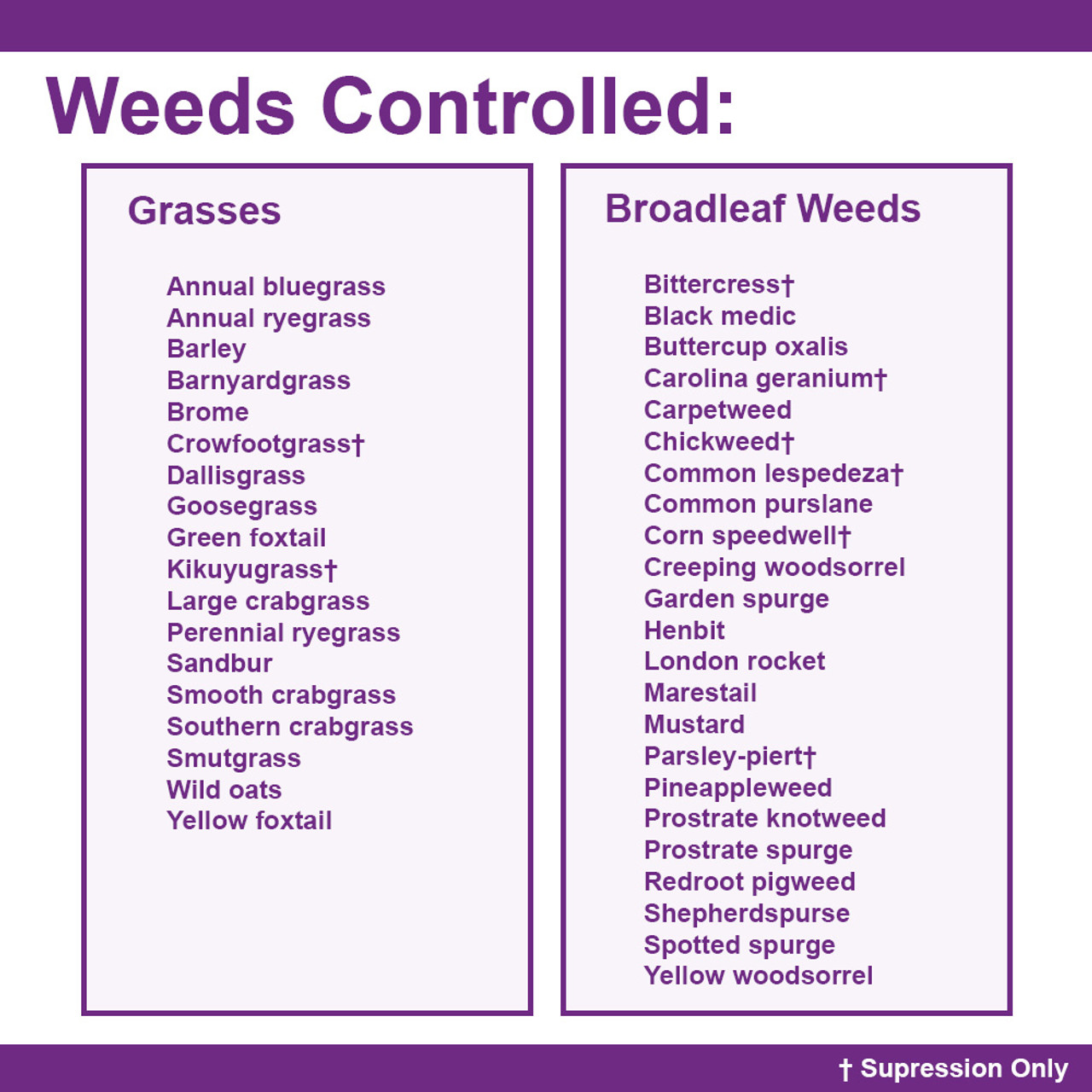GreenView Crabgrass Control Plus Lawn Food with GreenSmart 5,000