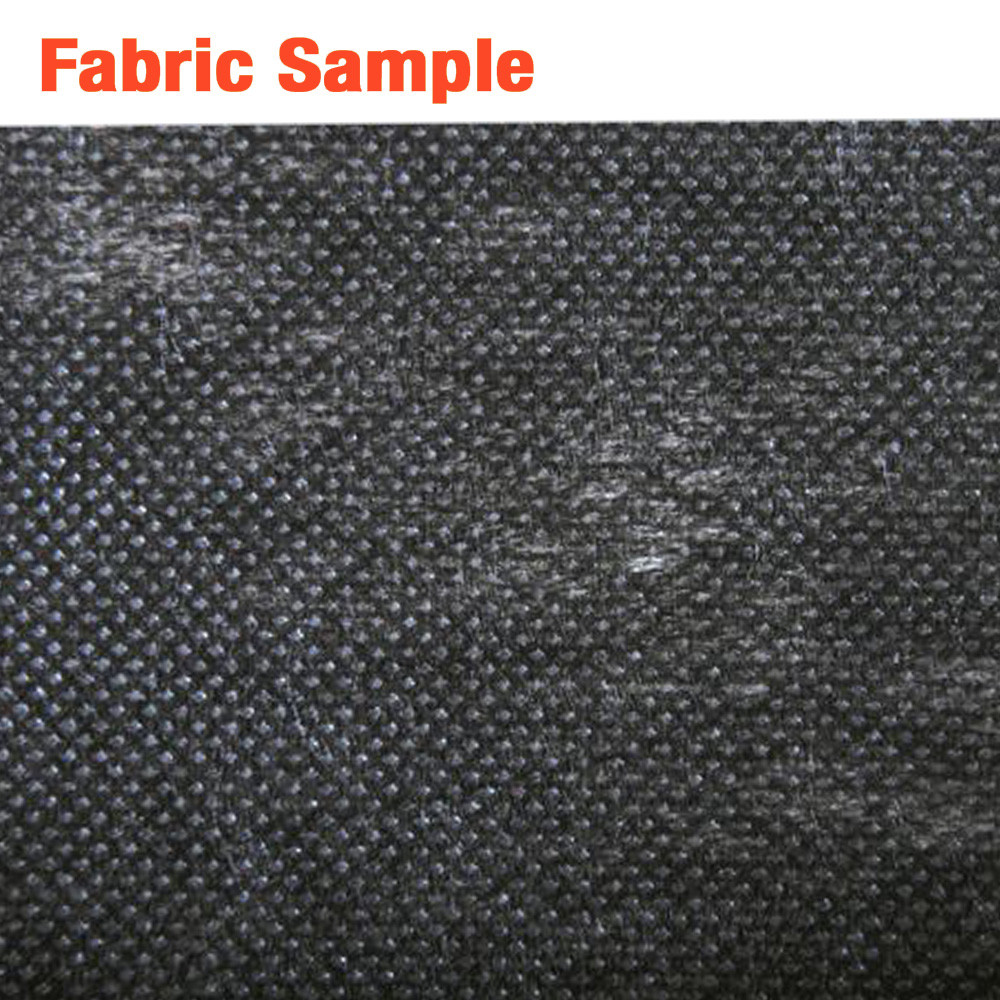 DeWitt Professional 12 Year Weed Barrier Landscape Fabric, 3 ft x 100 ft