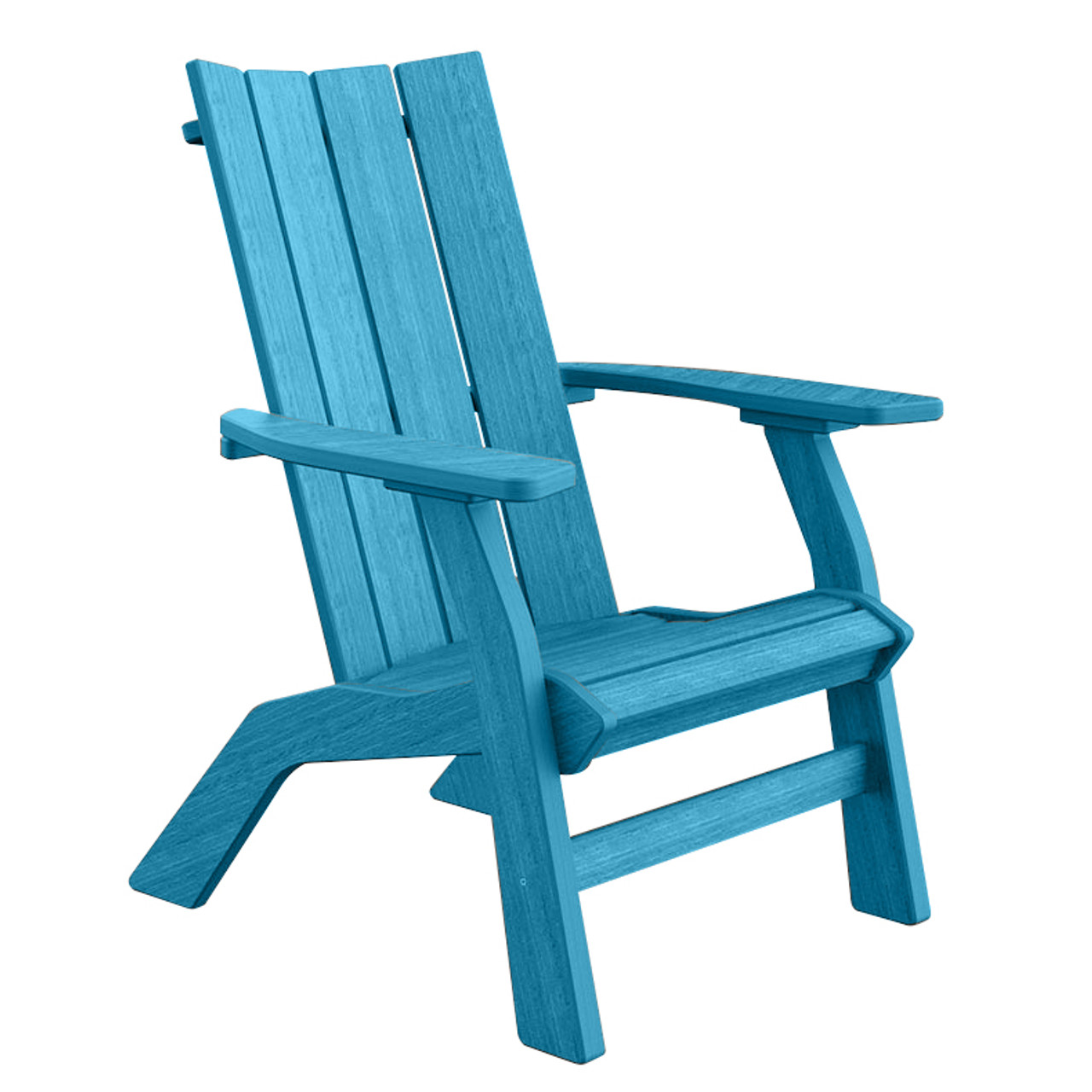 King casual furniture cheap