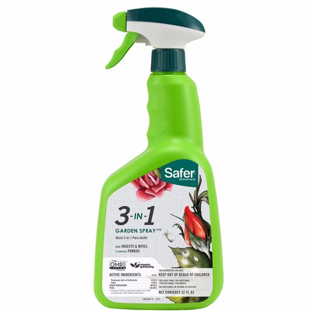 https://cdn11.bigcommerce.com/s-6ff03vil69/images/stencil/1280x1280/products/13175/32291/Safer_3-in-1_Organic_Garden_Insect_Spray_32oz_100081111__59430.1686165499.jpg?c=1