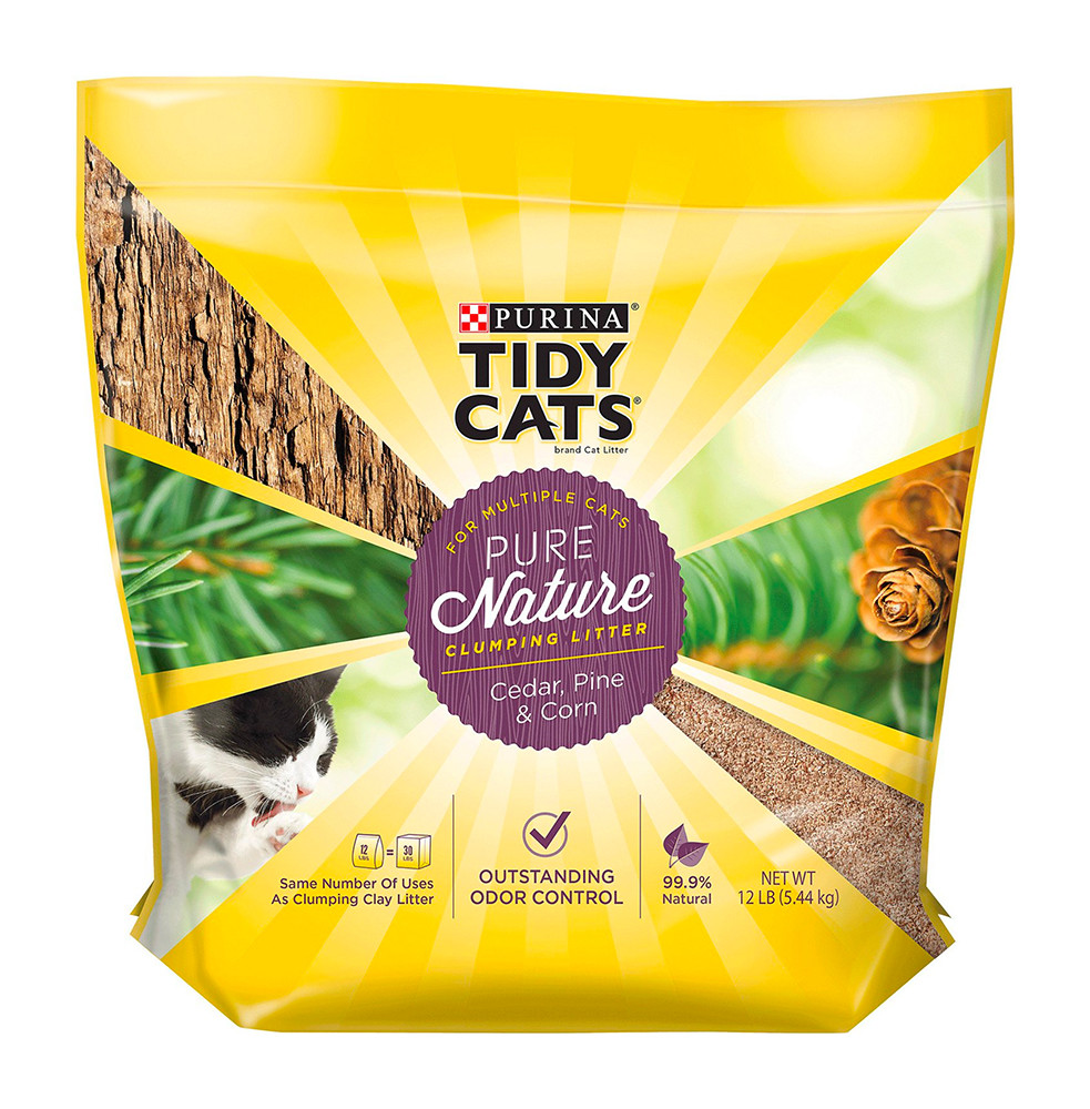 super benek corn cat