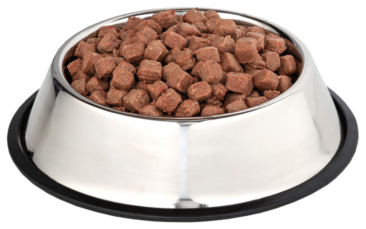 Primal Raw Toppers Butcher's Blend Sardine Recipe Frozen Meal Topper for Dogs & Cats, 2 lb