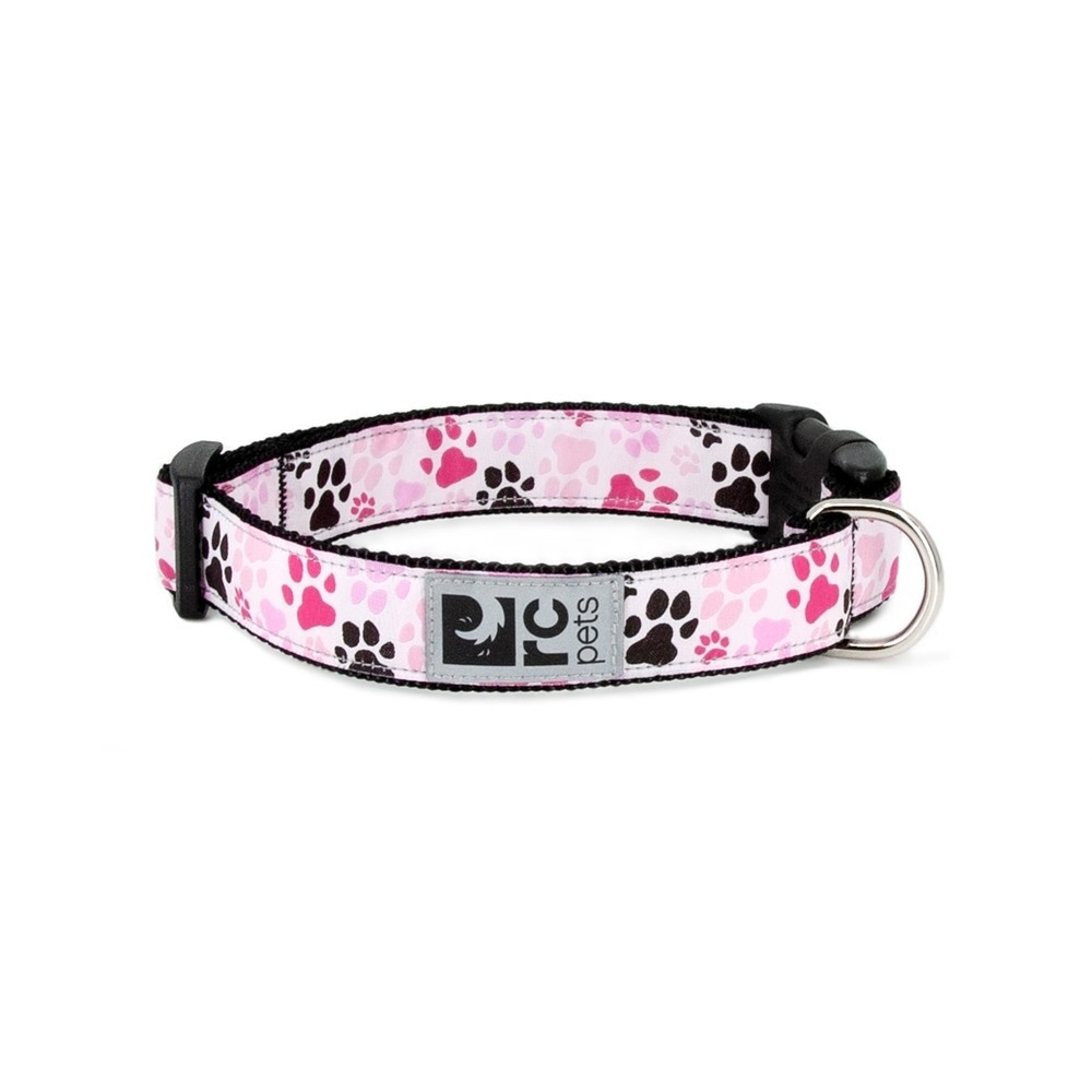 rc dog collars