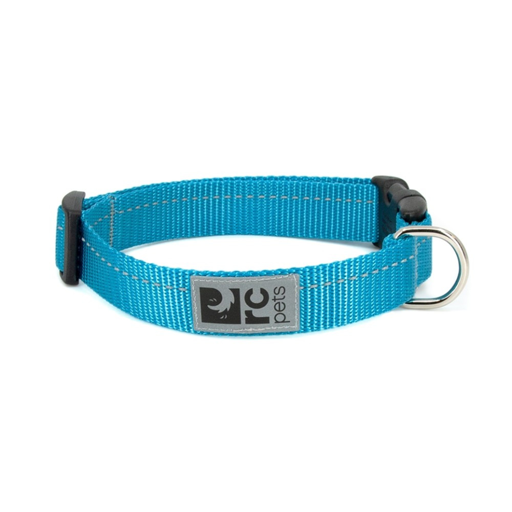 rc pets collar