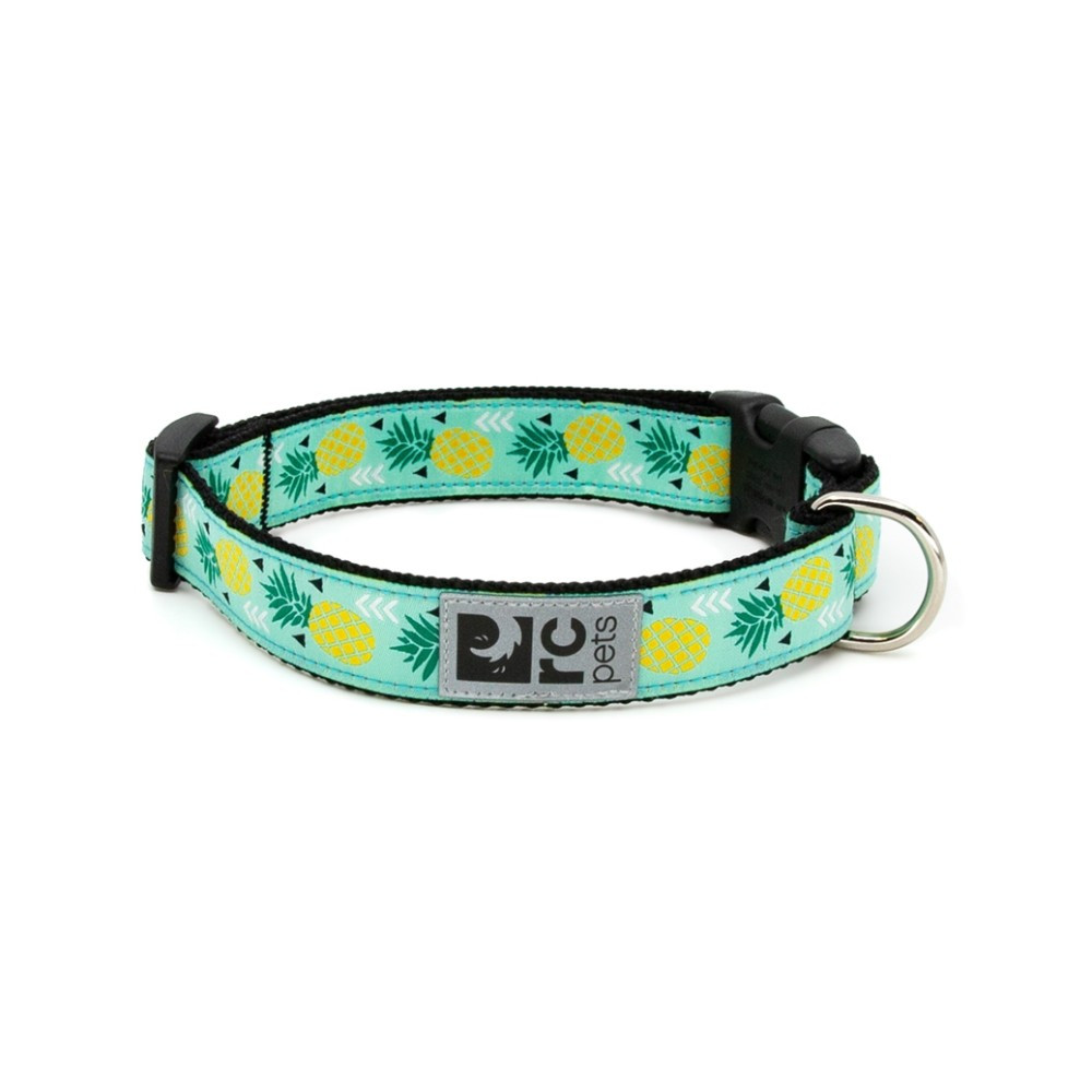 rc dog collars