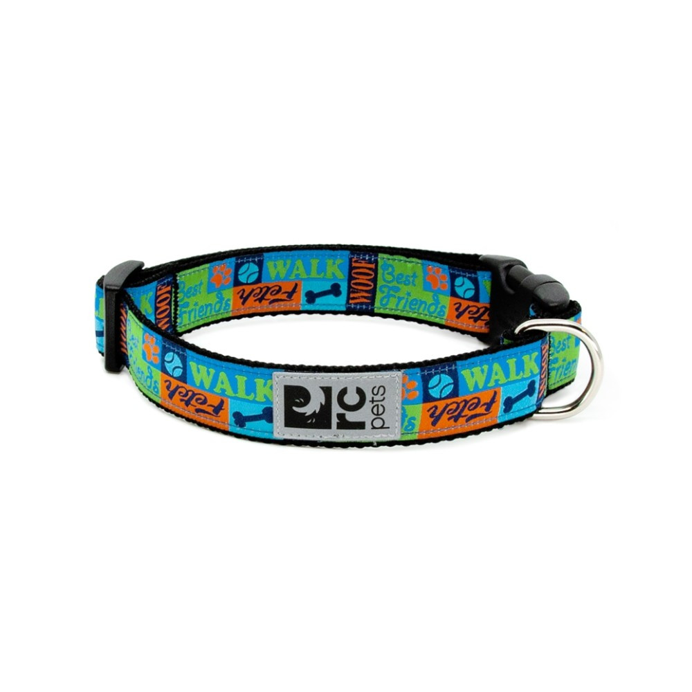 rc pets training collar