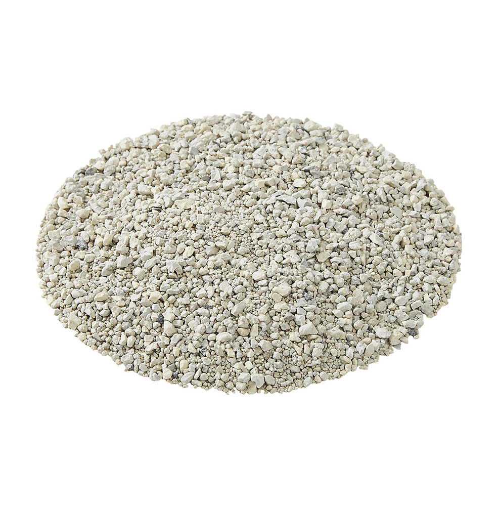 Dr. Elsey's Precious Cat Ultra Unscented Clumping Clay Cat Litter, 40