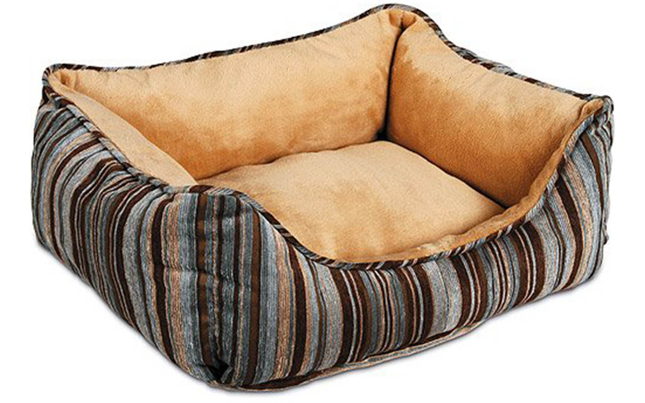 petmate dog bed