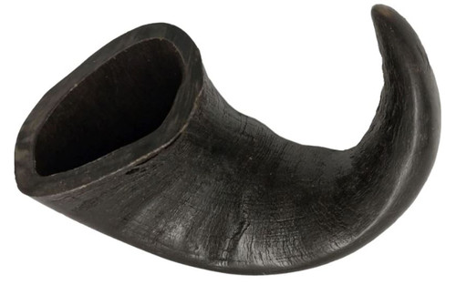 Fieldcrest Farms Buffalo Horn, Medium