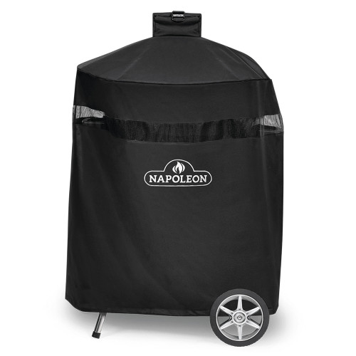 Napoleon Grills 61501 Premium Grill Cover For Sale Napoleon