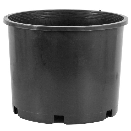 Pro Cal Premium Nursery Pot, 7 gal